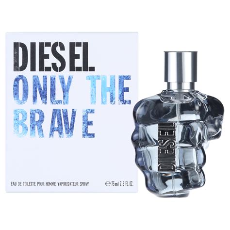 who sells diesel cologne.